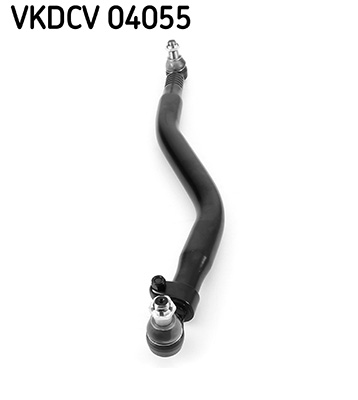 SKF VKDCV 04055 Lenkstange